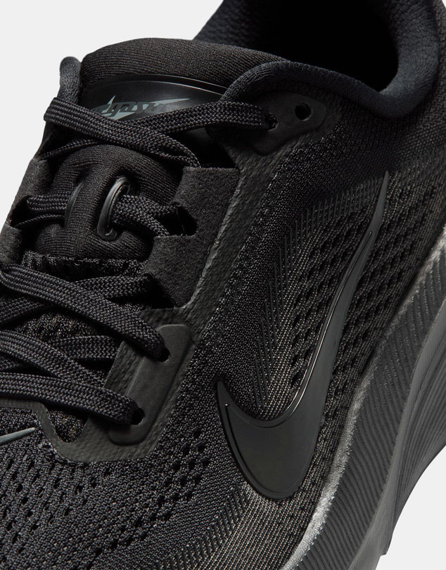 Nike - Pegasus 42 - Kids-Teens