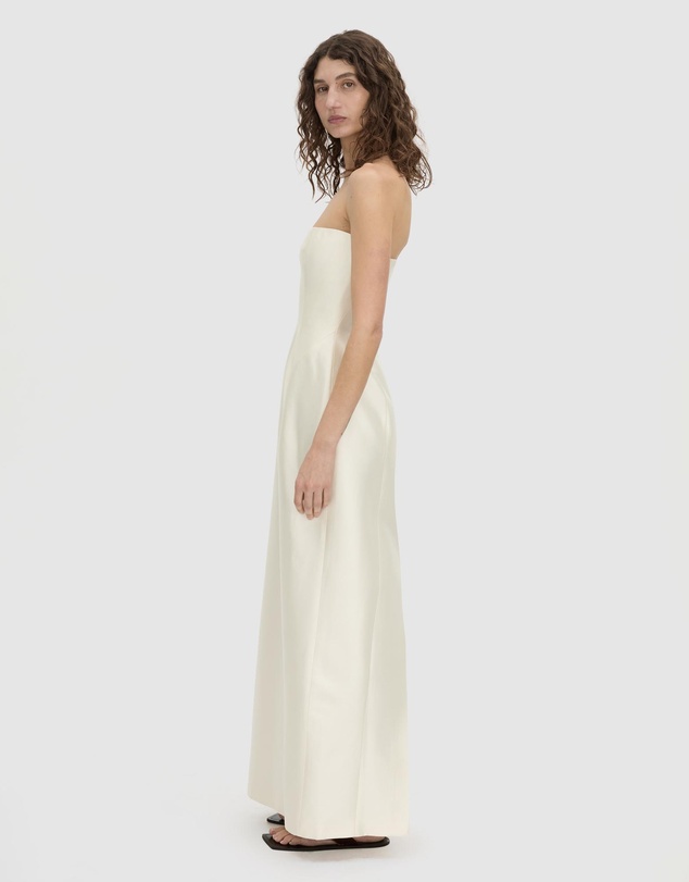 CAMILLA AND MARC - Sona Maxi Dress