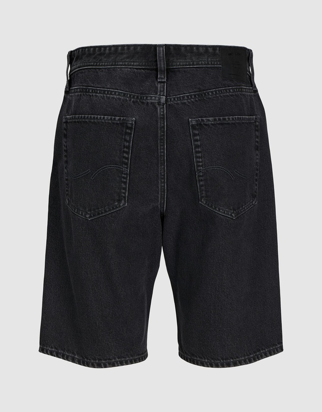 Jack & Jones - Alex Original Shorts