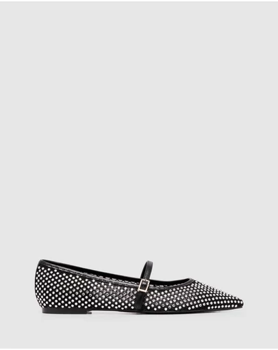 Nine West - Bray