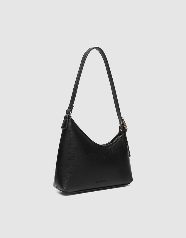 Louenhide - Amelia Shoulder Bag
