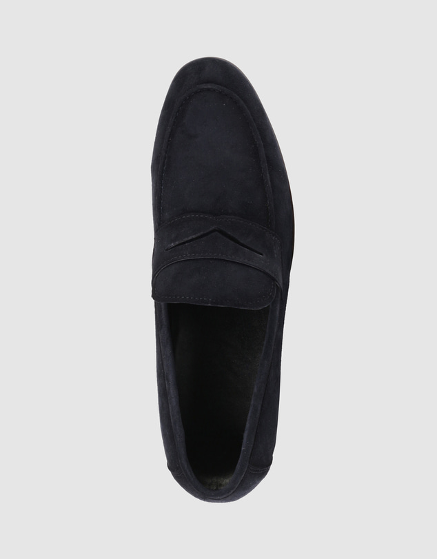 Brando - Rehman Casual Loafers