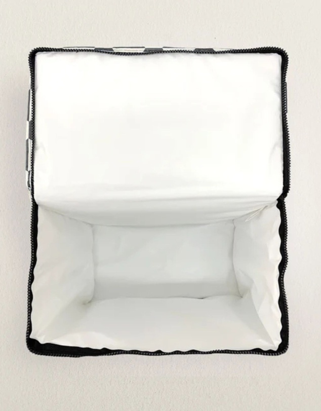 Sky Gazer - Shopping Bundle- Gift Box Hamper- Black Palm