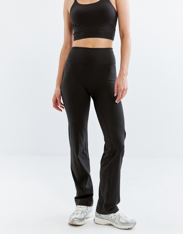 Kynd Society - Core Yoga Pants