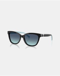Tiffany & Co. - TF4237B