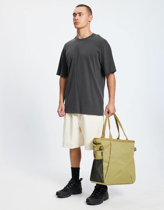 Gramicci - Climbing Tote