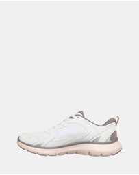 Skechers - Flex Appeal 5.0 - Women's