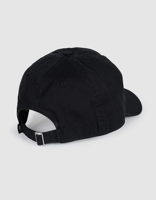 UNIT - UNIT Daybreak Men's Unstructured Strapback Cap
