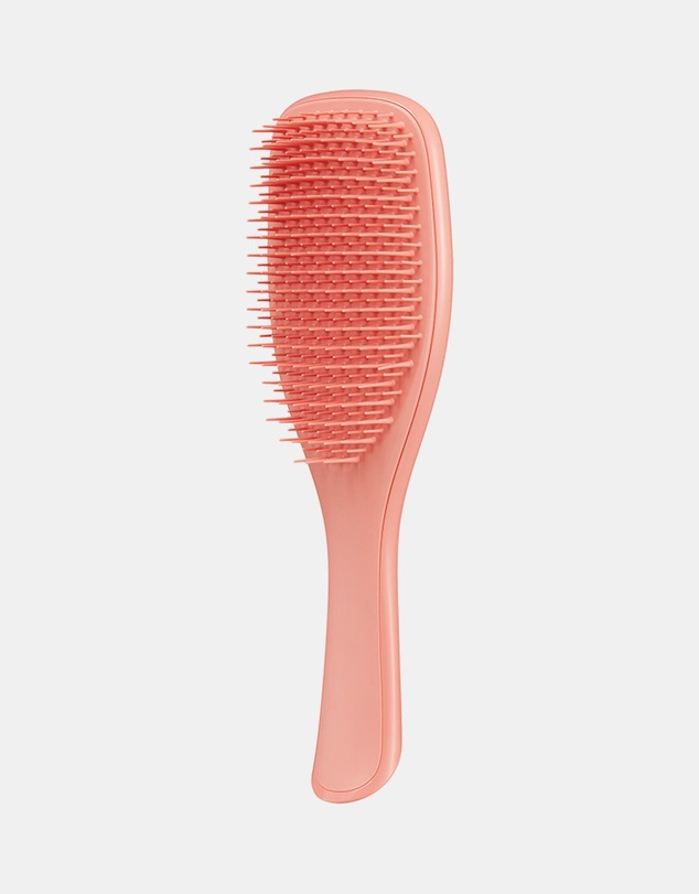 Tangle Teezer - The Wet Detangler Fine & Fragile