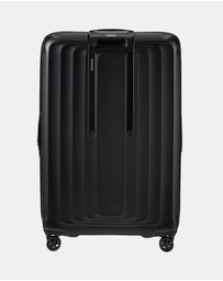 Samsonite - Nuon Spinner 81cm EXP