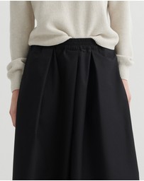 Kowtow - Culottes
