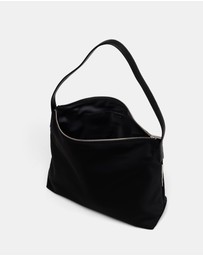 Yu Mei - Medium Utility Braidy Bag