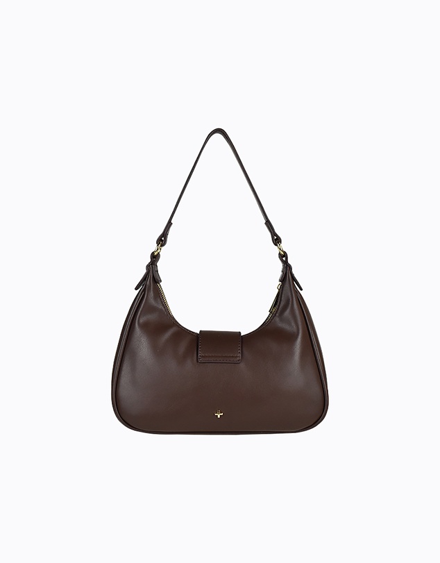 PETA AND JAIN - Millie Shoulder Bag