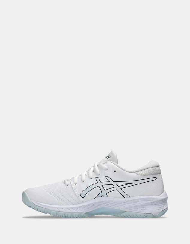 ASICS - GEL-Netburner 21 (D Wide) - Women's