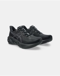 ASICS - Novablast 5 - Men's