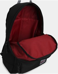 Quiksilver - Traverse Backpack