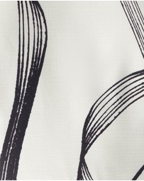 Willa - Aquila Maxi Dress