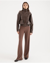 Madison The Label - Nora Jacket