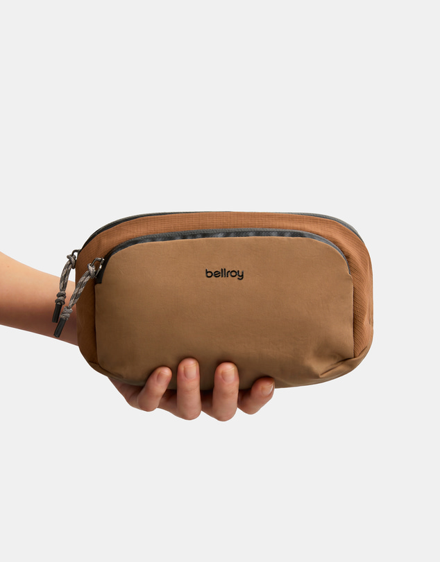 Bellroy - Venture Pouch