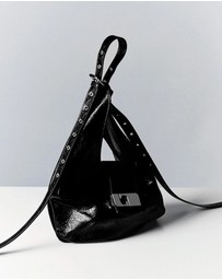 Laagam - Vixen Bag