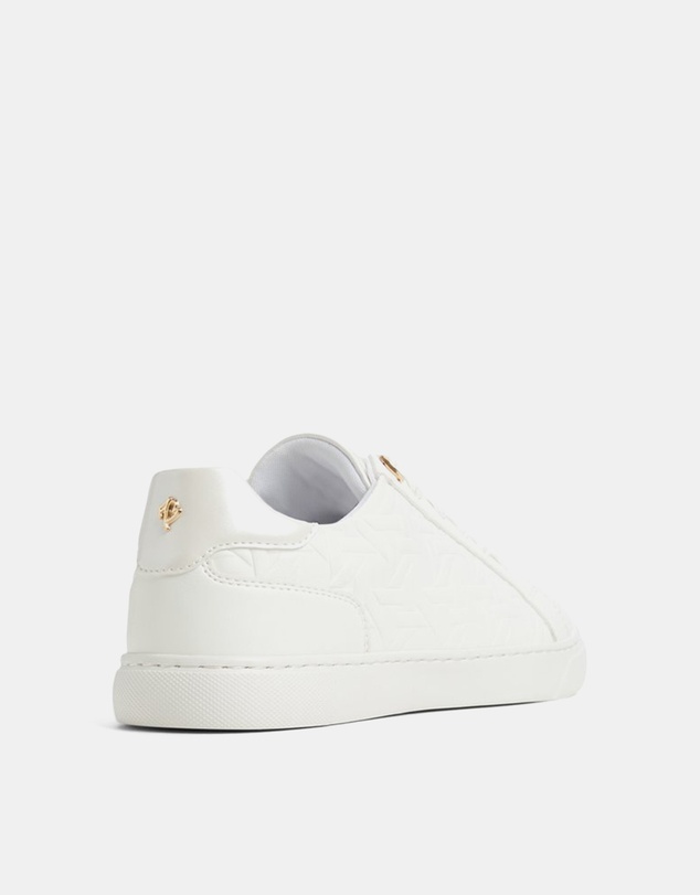 ALDO - Clublux Sneakers
