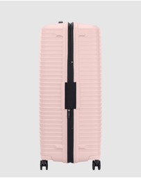 Samsonite - Upscape Spinner 81cm EXP