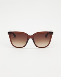 Calvin Klein - CK23506S