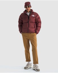 The North Face - 1996 Retro Nuptse Jacket