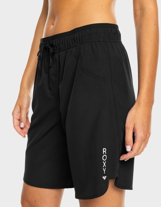 Roxy - Womens Wave 9