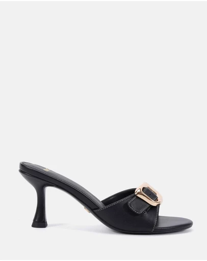Novo - Vintage Heels