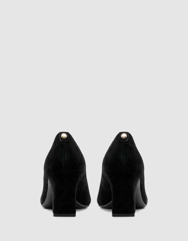 Nine West - Kalore