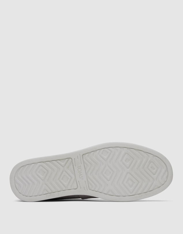 TOMS - Alpargata FWD Slip-On