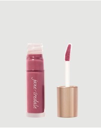 Jane Iredale - Beyond Matte™ Lip Stain