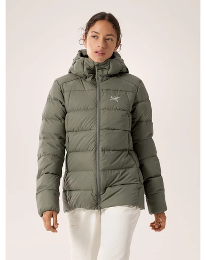 Arc'teryx - Thorium Hoody Women's