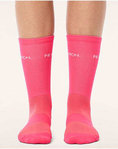 Diva Pink