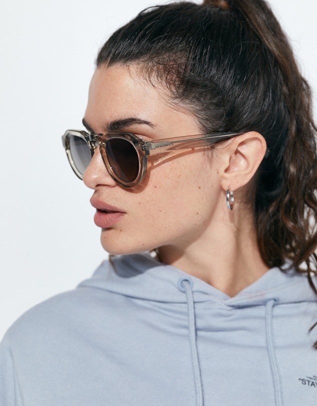 Hawkers Co - Hawkers Warwick Uptown Sunglasses For Men And Women