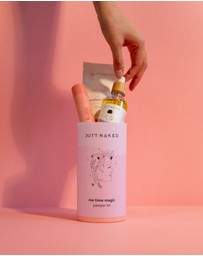 Butt Naked - Me Time Magic