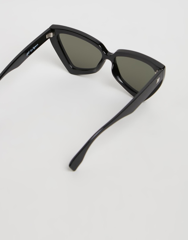 Le Specs - Rinky
