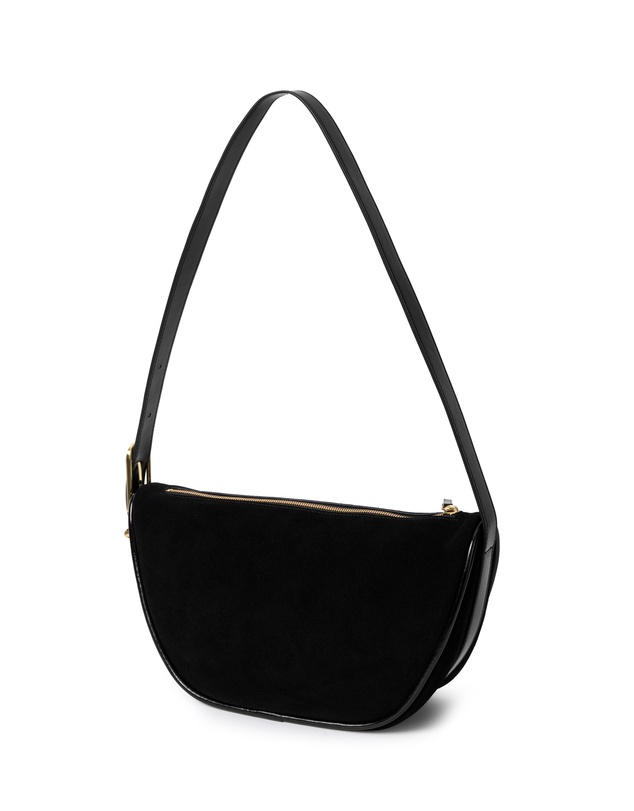 Sancia  - Osimo Bag
