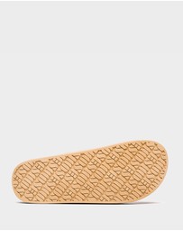Freedom Moses - Slides - Unisex