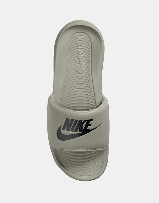 Nike - Victori One Slides - Men's