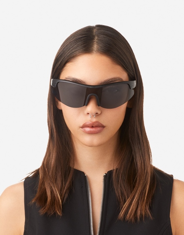 Hawkers Co - HAWKERS Active - Sunglasses for Men and Women UV400