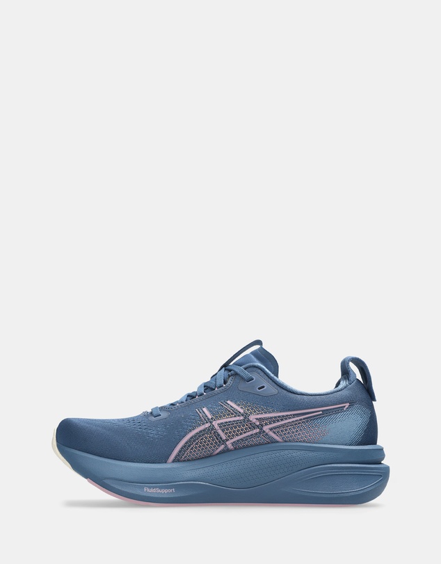 ASICS - GEL-Kayano 33 - Women's