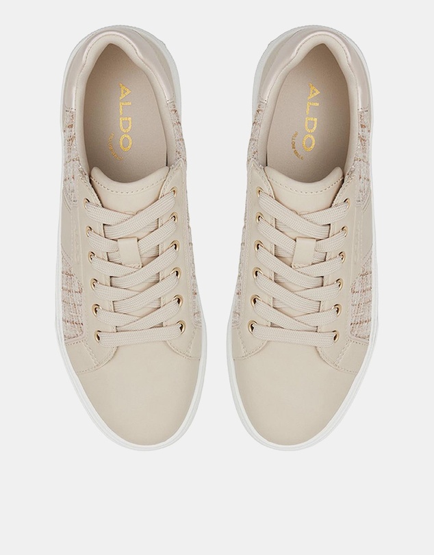 ALDO - Onirasean Sneakers