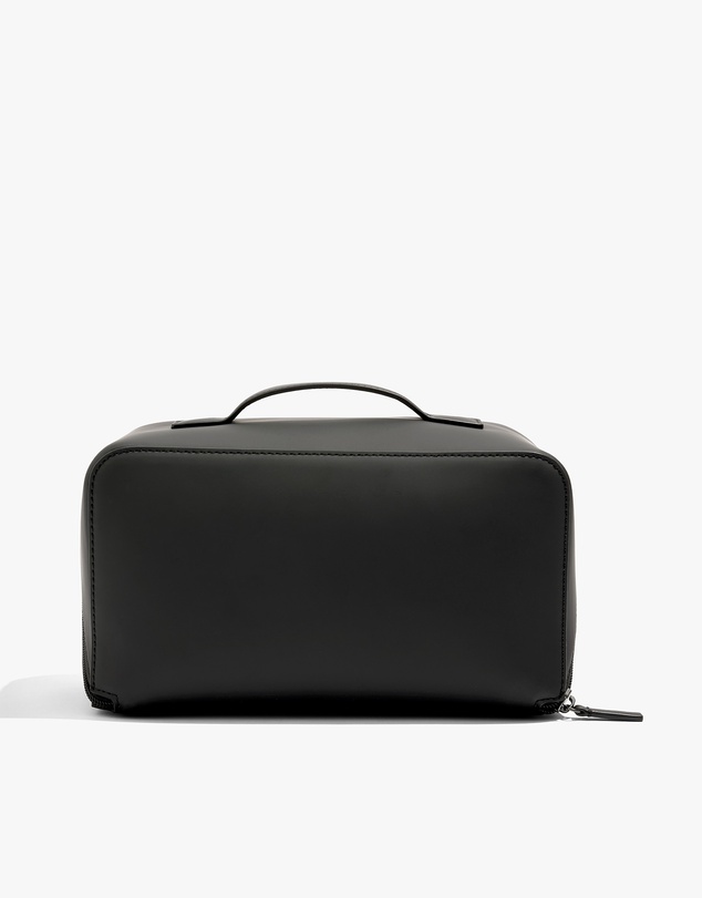 Country Road - Large Convertible Cosmetic Case