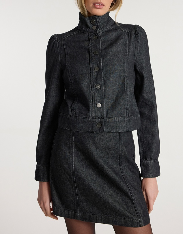 Marcs - Venice Denim Jacket