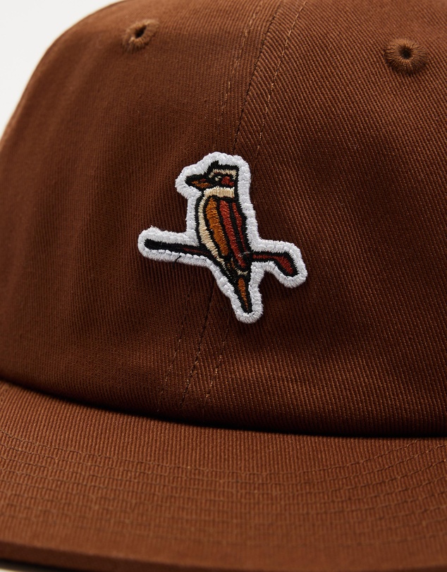 Walker Golf Things - Kooka Low Golf Cap