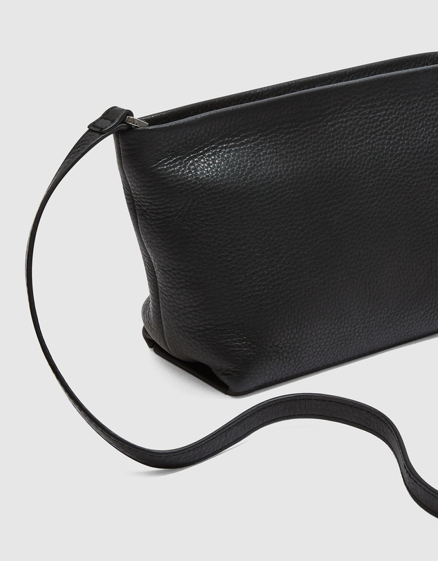 Country Road - Lucy Crossbody Bag