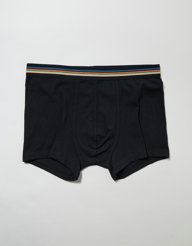 Paul Smith - 3-Pack Trunks