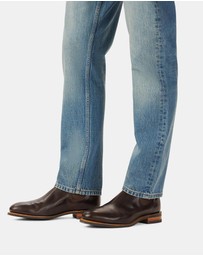 R.M.Williams - Urban Turnout Boots - Men's